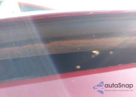 2017 Jeep Cherokee Limited 4X4 из США, поврежденный, VIN 1C4PJMDB9HW639789